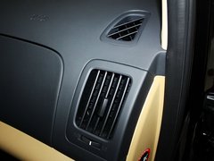 辉翼 2011款 2.4L 豪华版