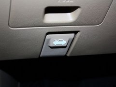 辉翼 2011款 2.4L 豪华版