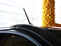 辉翼 2011款 2.4L 豪华版