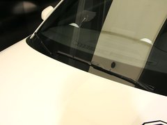 奥迪A1 2012款 1.4T Urban