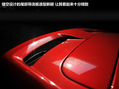 長安福特  新?？怂? border=