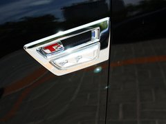 SLS赛威 2011款 2.0T 自动 精英型
