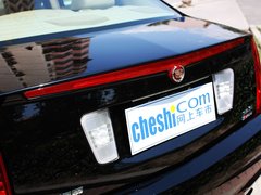 SLS赛威 2011款 2.0T 自动 精英型
