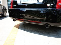 SLS赛威 2011款 2.0T 自动 精英型