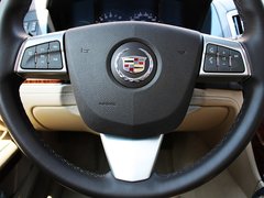 SLS赛威 2011款 2.0T 自动 精英型
