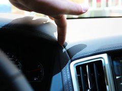 SLS赛威 2011款 2.0T 自动 精英型
