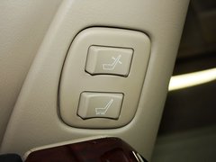 SLS赛威 2011款 2.0T 自动 精英型