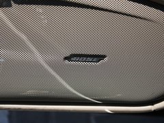 SLS赛威 2011款 2.0T 自动 精英型