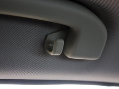 天籁 2011款 3.5L 尊领版