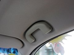 天籁 2011款 3.5L 尊领版
