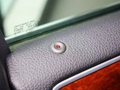途锐 2011款 V6 TSI 高配型 5座