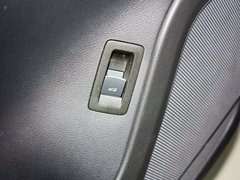 途锐 2011款 V6 TSI 高配型 5座