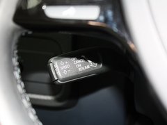 途锐 2011款 V6 TSI 高配型 5座