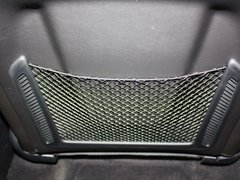 途锐 2011款 V6 TSI 高配型 5座