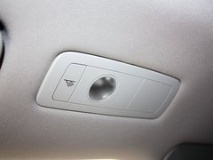 途锐 2011款 V6 TSI 高配型 5座
