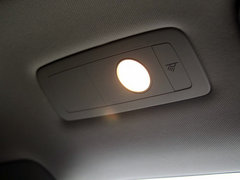 途锐 2011款 V6 TSI 豪华型 5座