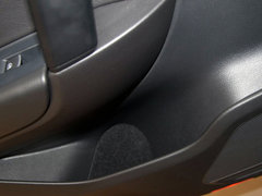 途锐 2011款 V6 TSI 豪华型 5座