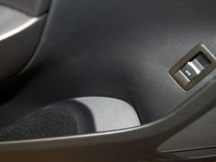 途锐 2011款 V6 TSI 豪华型 5座