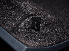 途锐 2011款 V6 TSI 豪华型 5座