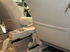 马自达8 2011款 2.3 自动 至尊版 7座