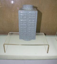 一汽马自达  马自达8 2.3 AT