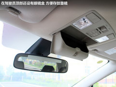 一汽马自达  马自达8 2.3 AT