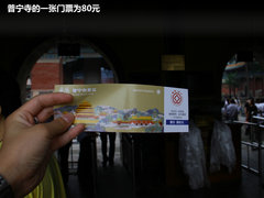 一汽马自达  马自达8 2.3 AT