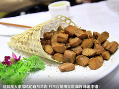 一汽马自达  马自达8 2.3 AT