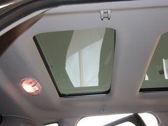 锐界(海外) 2011款 3.5L 自动 尊锐型 5座
