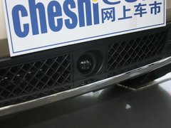 大切诺基(进口) 2011款 5.7L 自动 旗舰导航版 5座