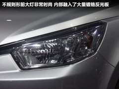 启辰D50 2012款 1.6L 手动 舒适版