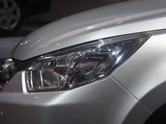 启辰D50 2012款 1.6L 手动 舒适版