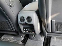标致3008(进口) 2011款 1.6T 自动 豪华型 5座
