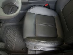 标致3008(进口) 2011款 1.6T 自动 豪华型 5座