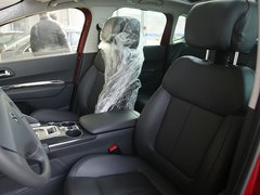 标致3008(进口) 2011款 1.6T 自动 豪华型 5座