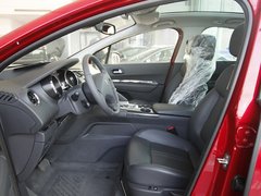 标致3008(进口) 2011款 1.6T 自动 豪华型 5座