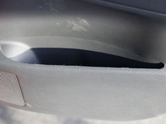 标致3008(进口) 2011款 1.6T 自动 豪华型 5座