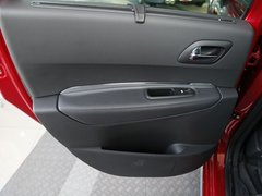 标致3008(进口) 2011款 1.6T 自动 豪华型 5座