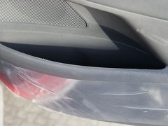 标致3008(进口) 2011款 1.6T 自动 豪华型 5座