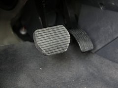 标致3008(进口) 2011款 1.6T 自动 豪华型 5座