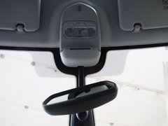 标致3008(进口) 2011款 1.6T 自动 豪华型 5座