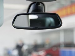 标致3008(进口) 2011款 1.6T 自动 豪华型 5座