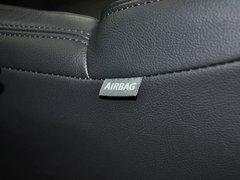 标致3008(进口) 2011款 1.6T 自动 豪华型 5座