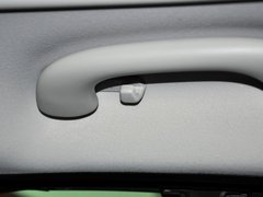 标致3008(进口) 2011款 1.6T 自动 豪华型 5座