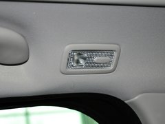 标致3008(进口) 2011款 1.6T 自动 豪华型 5座