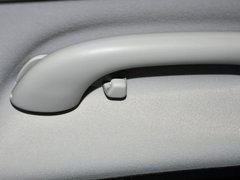 标致3008(进口) 2011款 1.6T 自动 豪华型 5座
