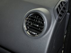 标致3008(进口) 2011款 1.6T 自动 豪华型 5座