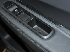 标致3008(进口) 2011款 1.6T 自动 豪华型 5座