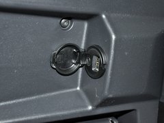 标致3008(进口) 2011款 1.6T 自动 豪华型 5座