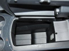 标致3008(进口) 2011款 1.6T 自动 豪华型 5座